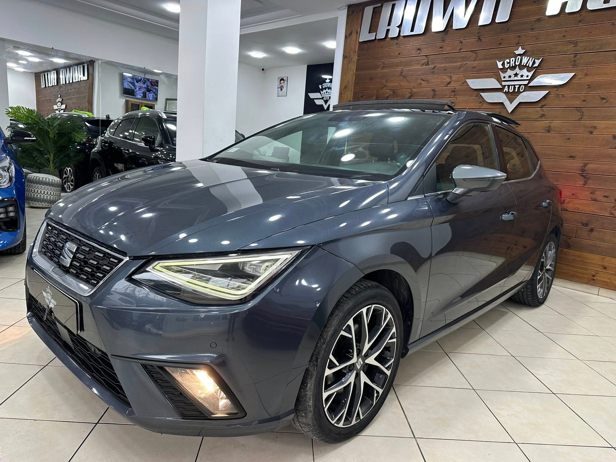 seat ibiza thumbnail 3