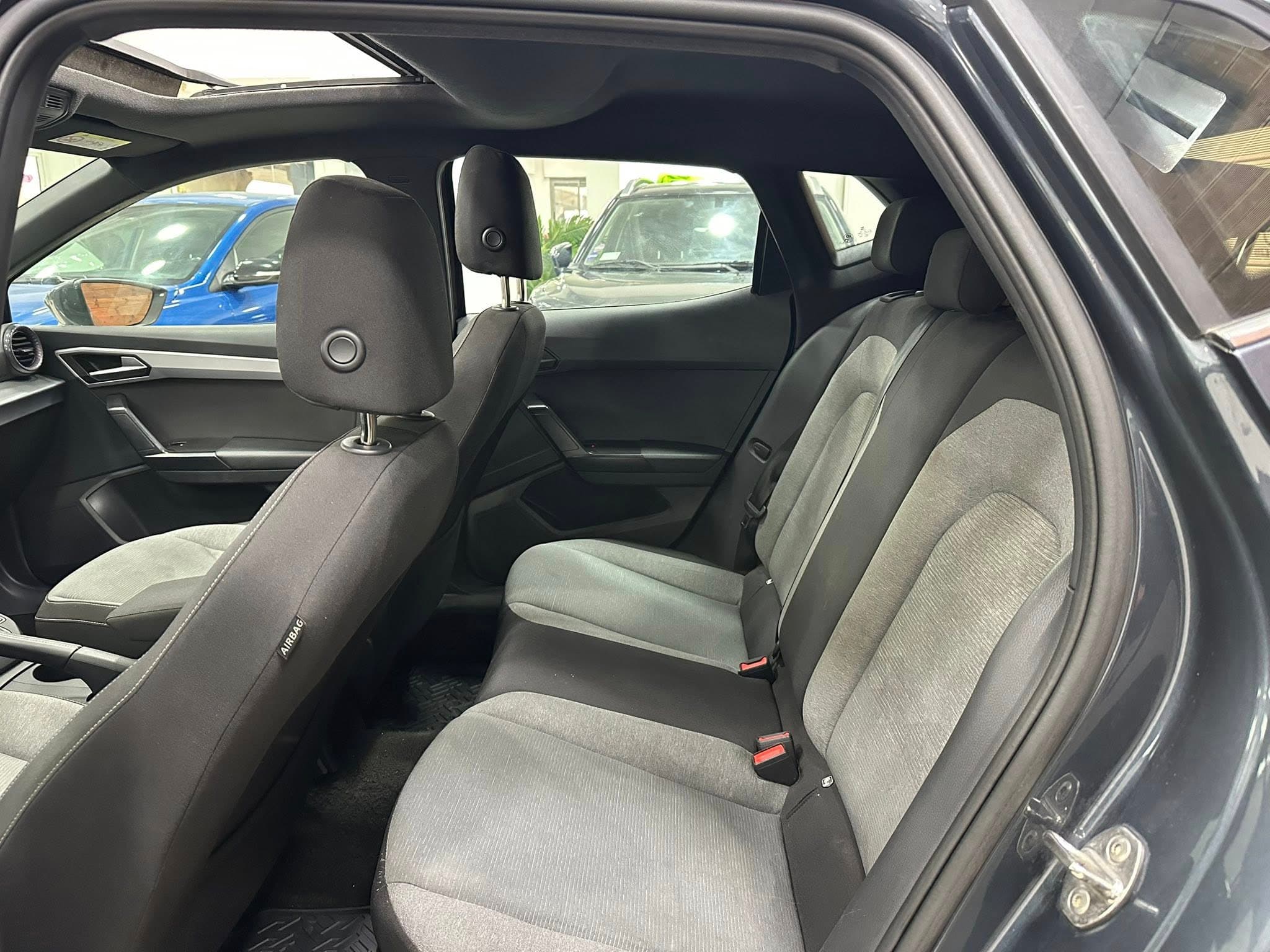 seat ibiza thumbnail 6