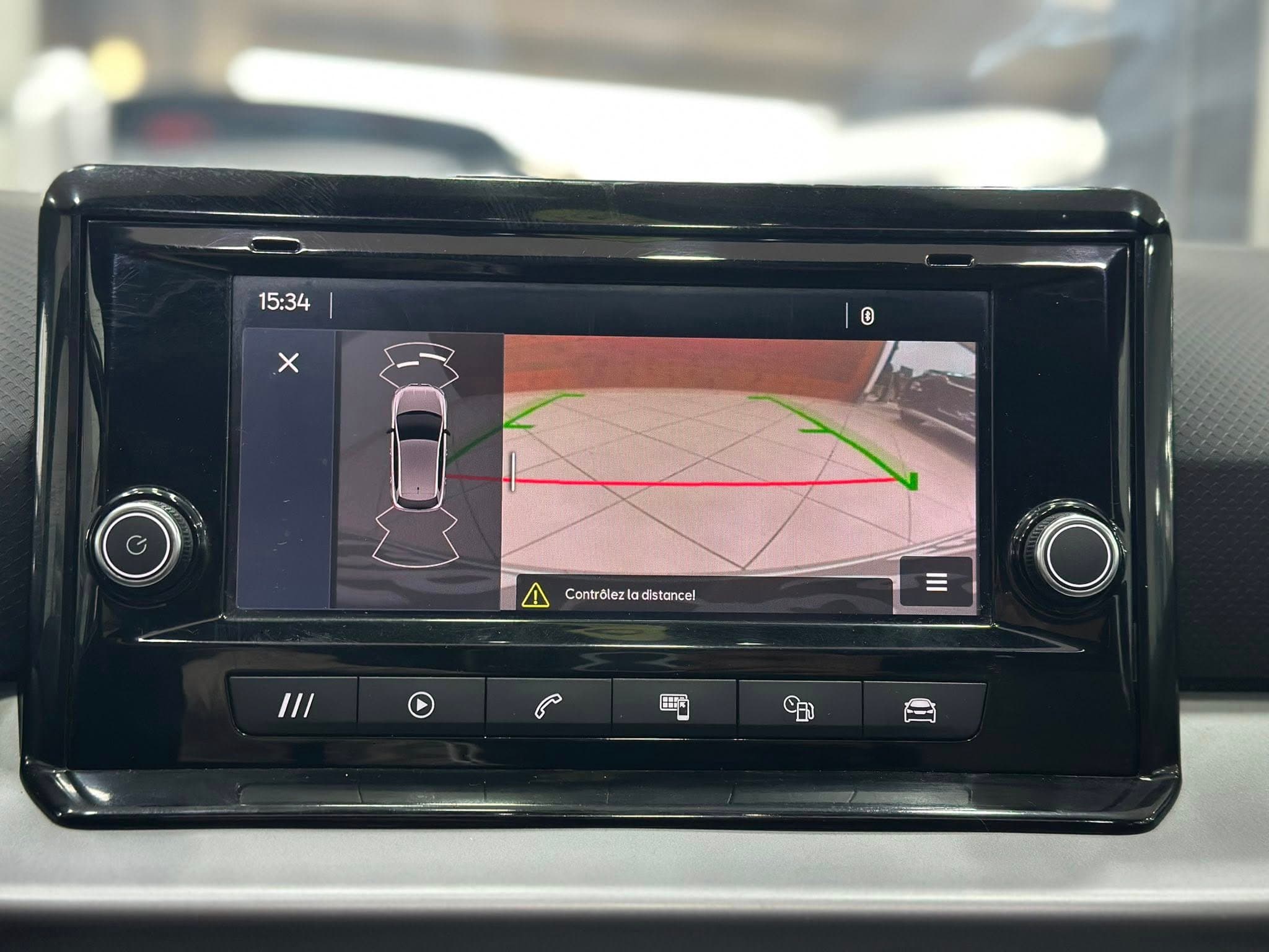 seat ibiza thumbnail 7