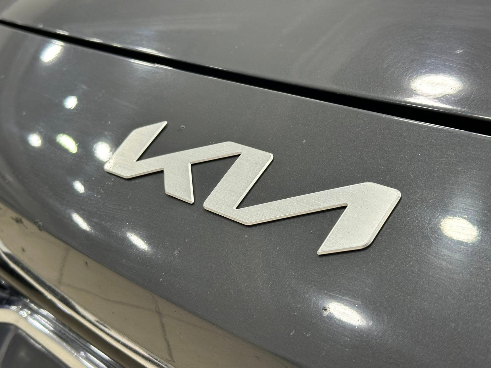 Kia rio thumbnail 14