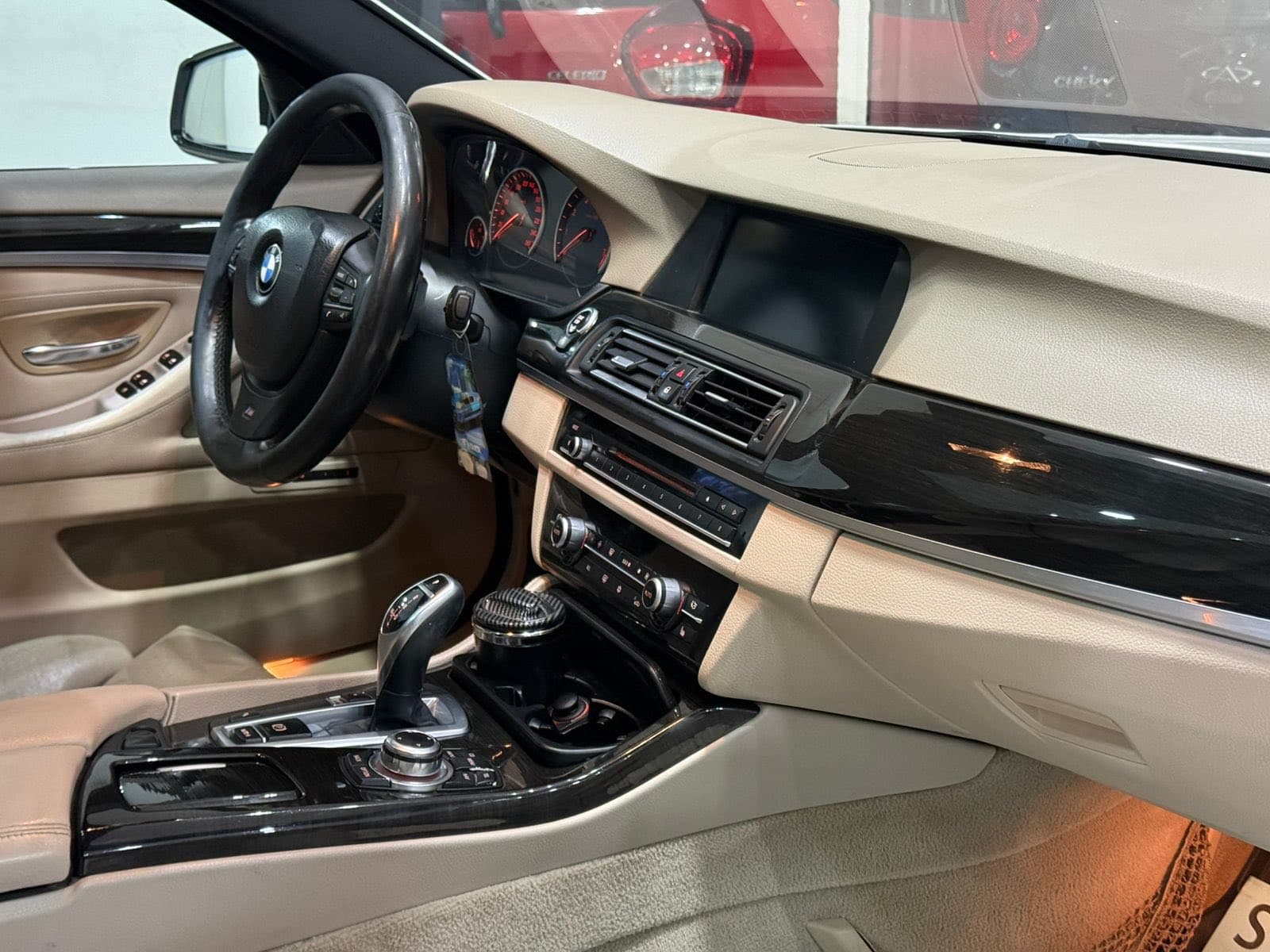 bmw series 3 thumbnail 10