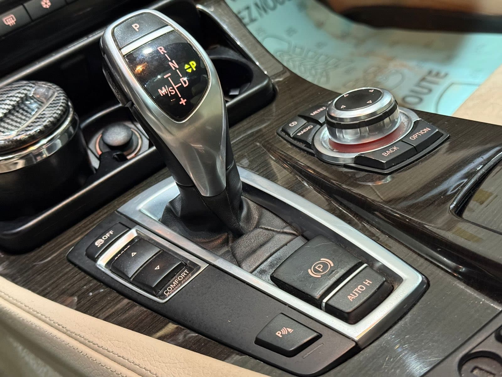 bmw series 3 thumbnail 14