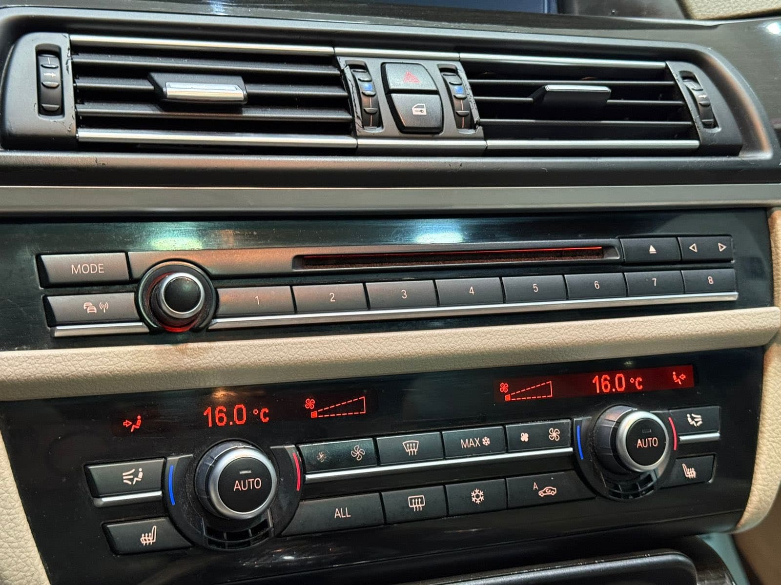 bmw series 3 thumbnail 15