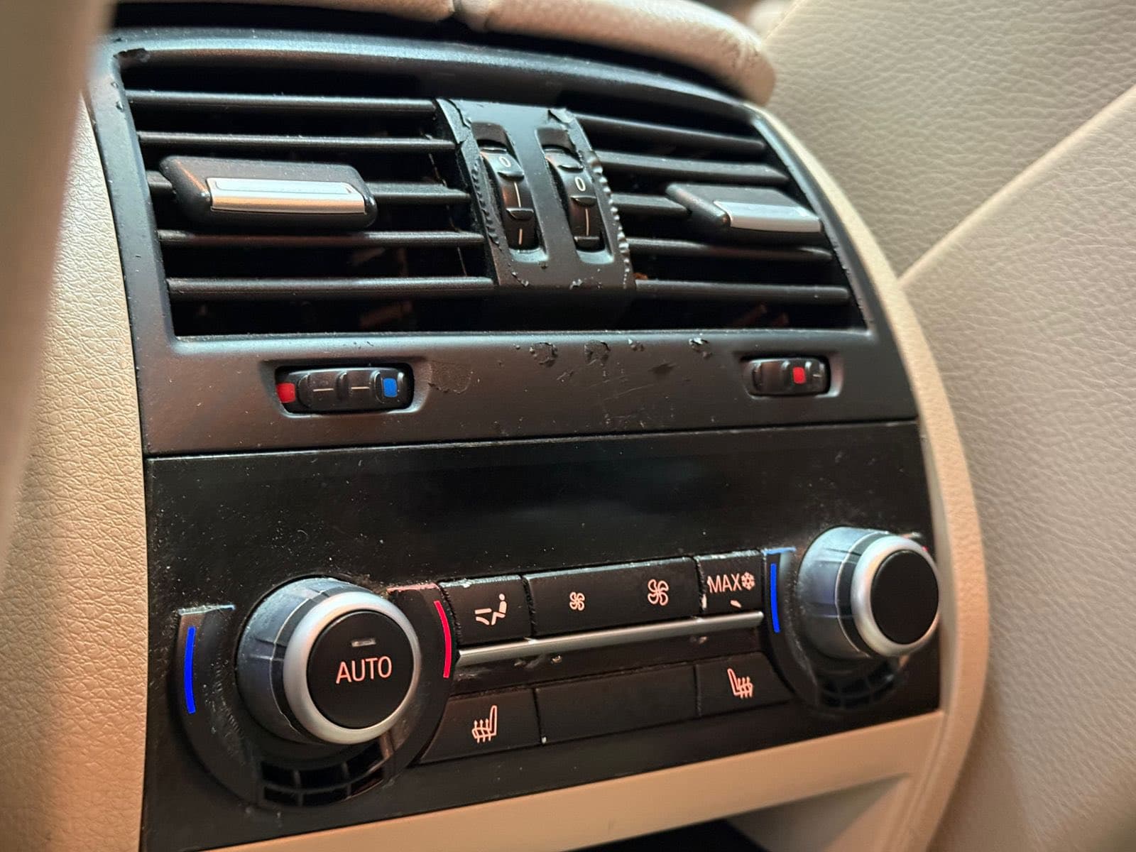 bmw series 3 thumbnail 17