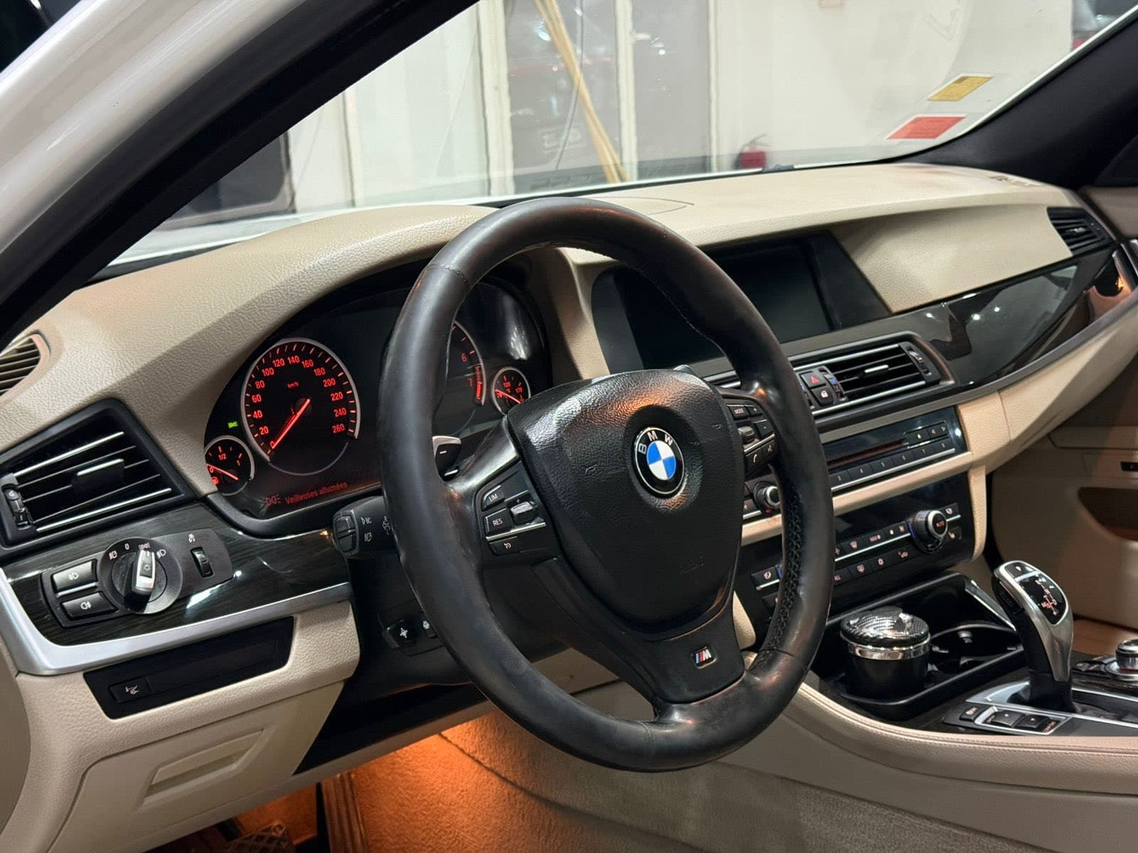 bmw series 3 thumbnail 18