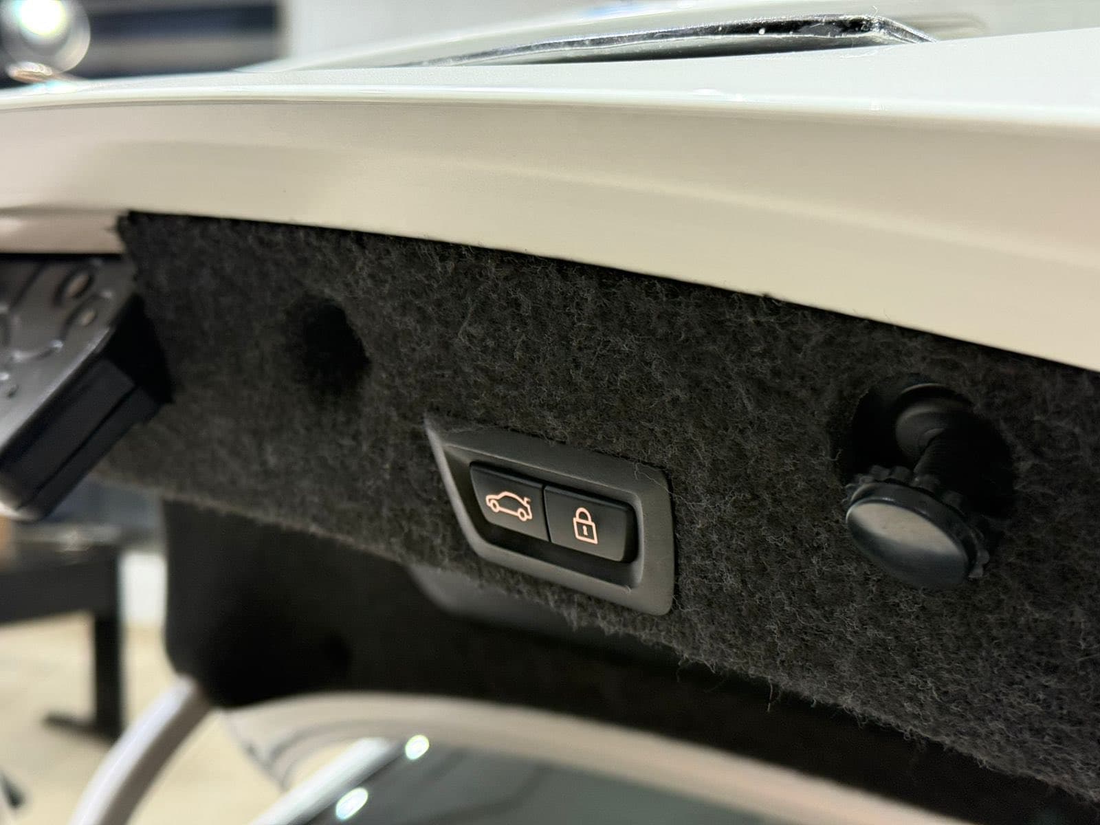 bmw series 3 thumbnail 19