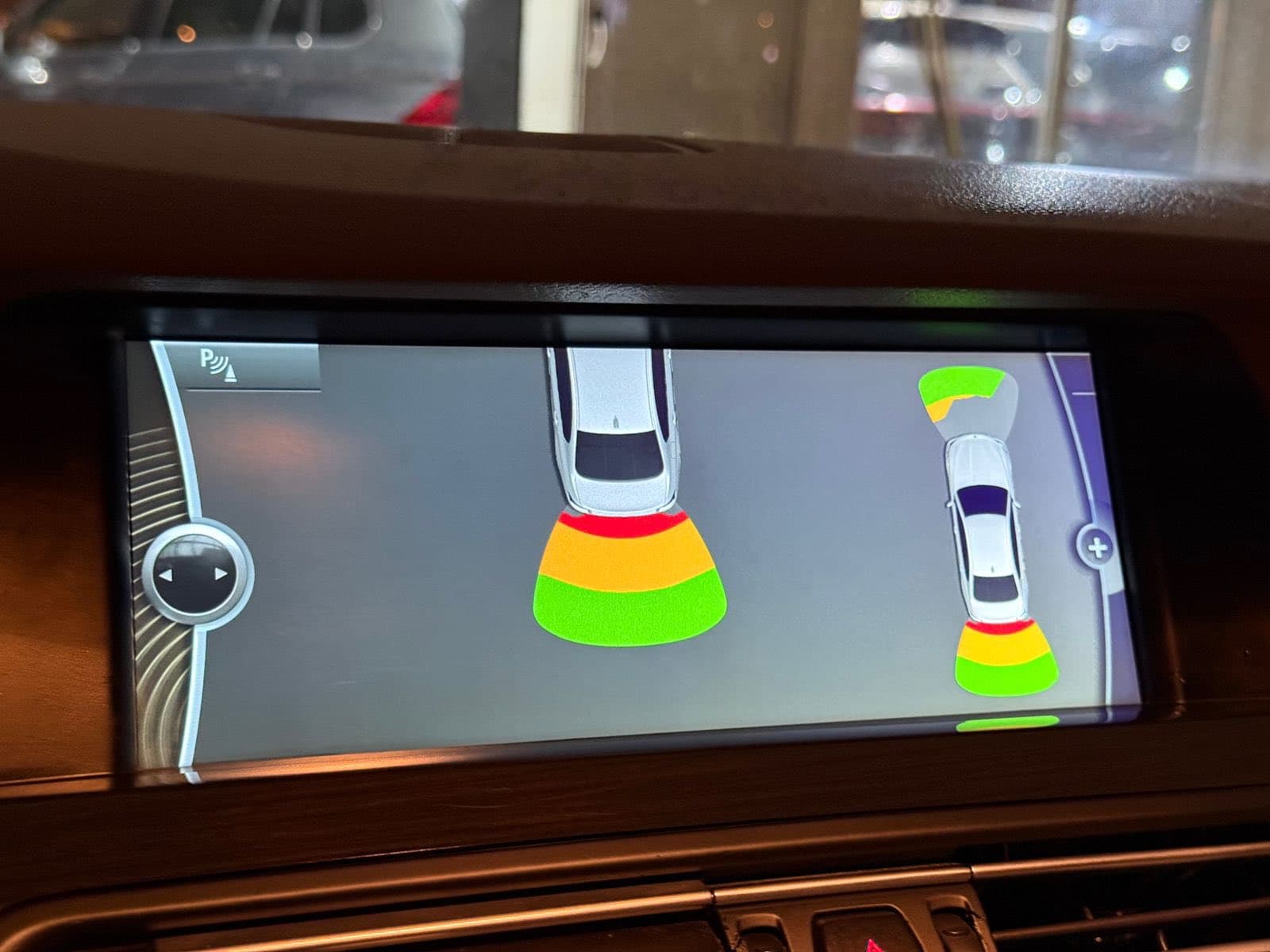 bmw series 3 thumbnail 22