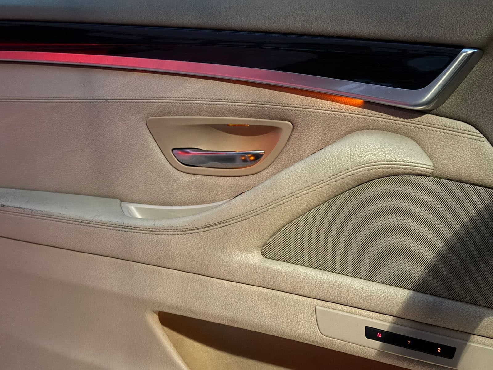 bmw series 3 thumbnail 23