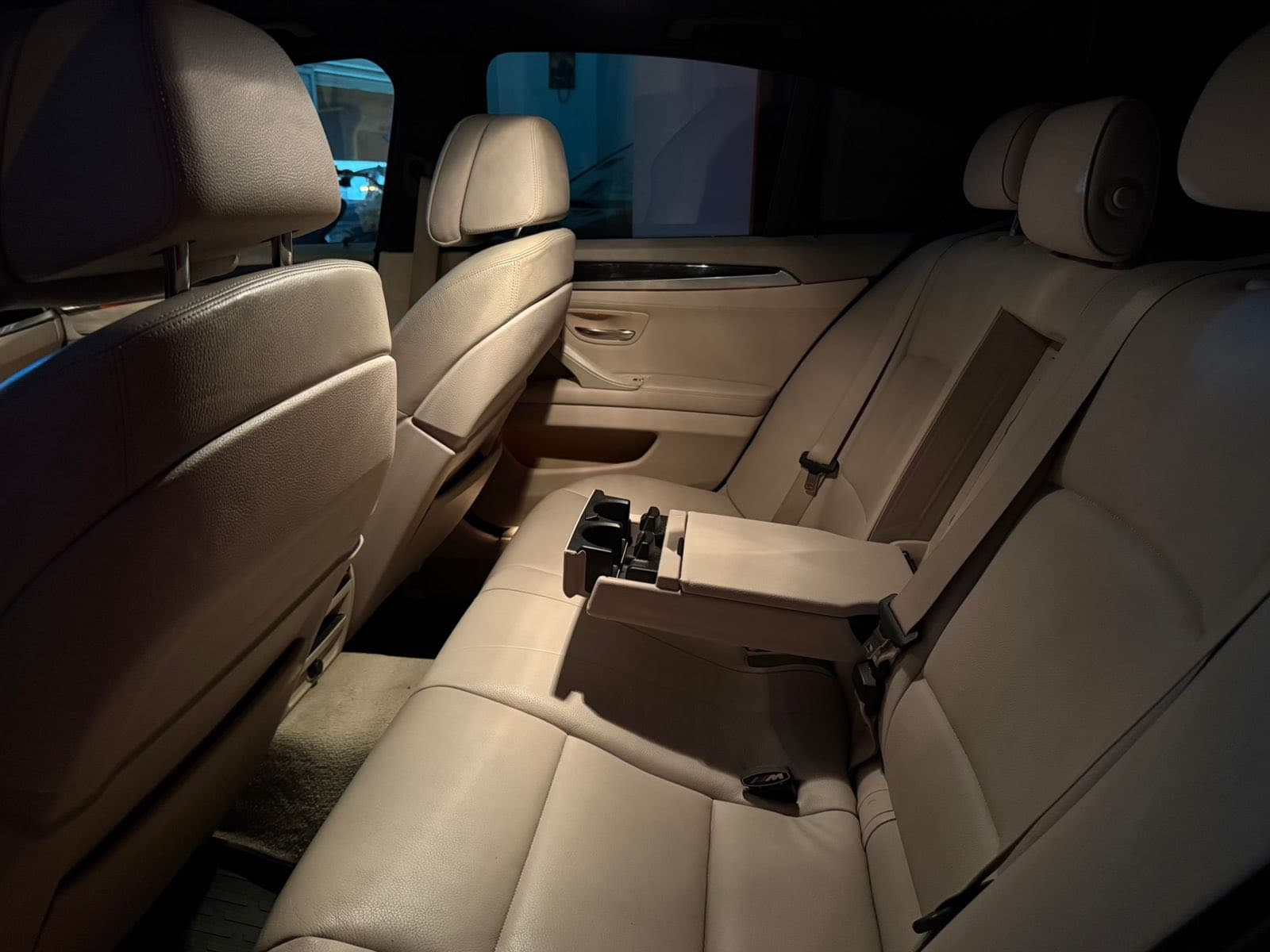 bmw series 3 thumbnail 25