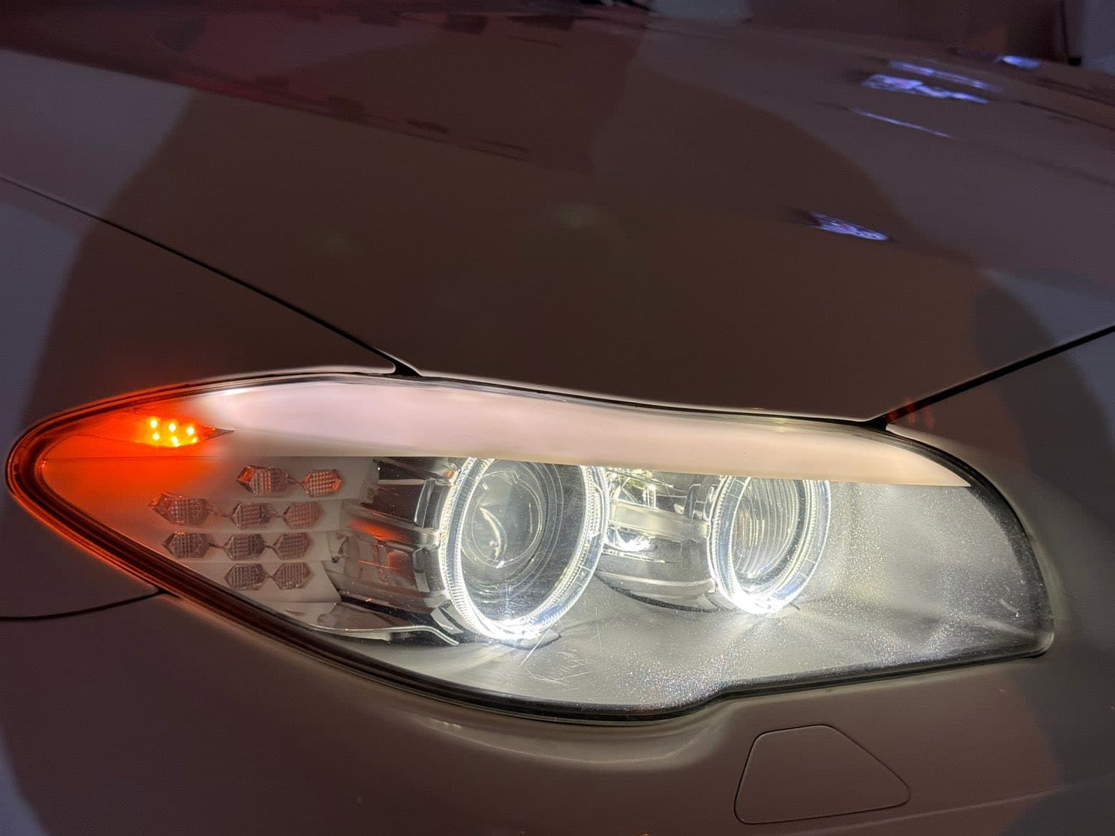 bmw series 3 thumbnail 26