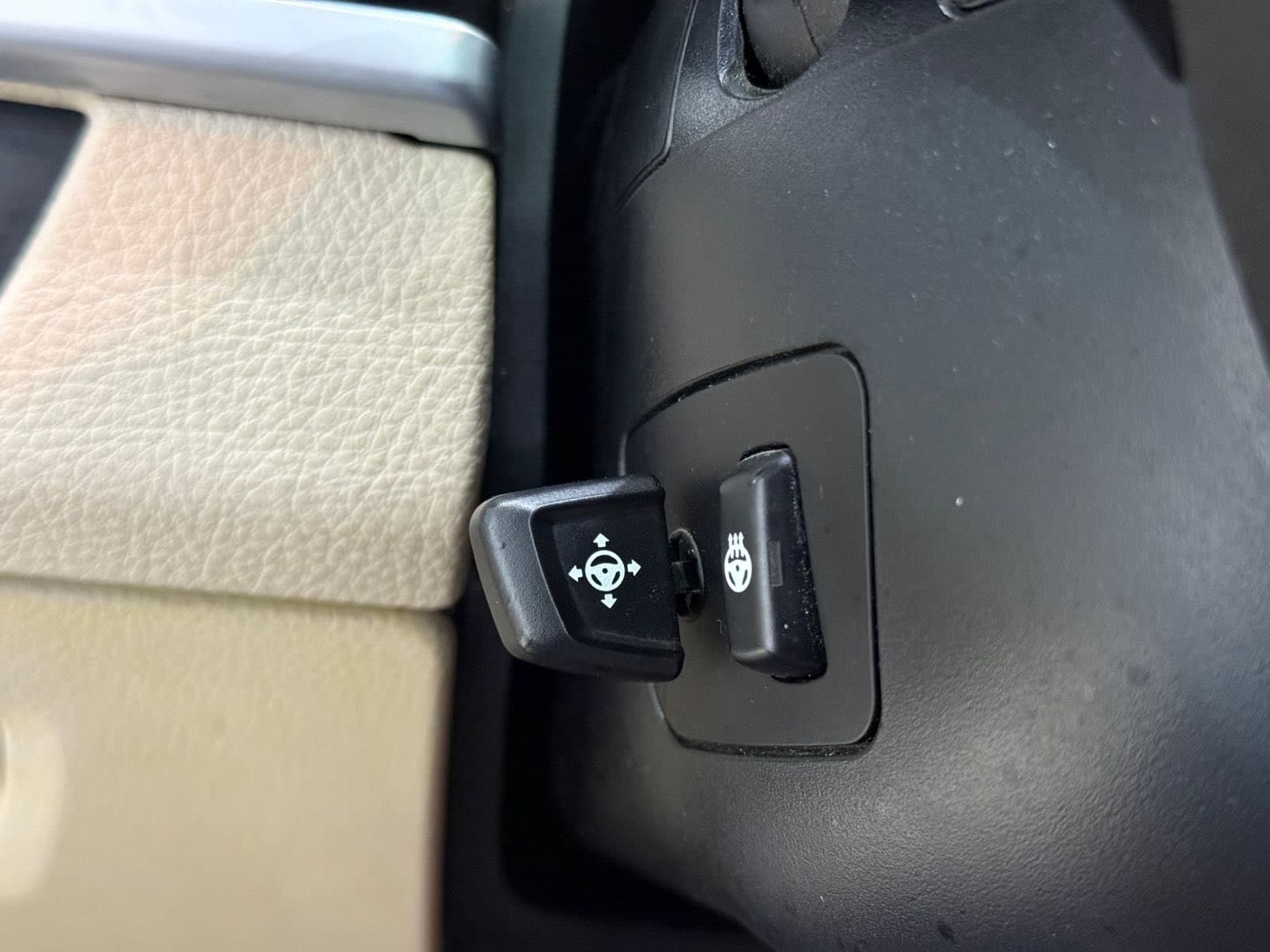 bmw series 3 thumbnail 28