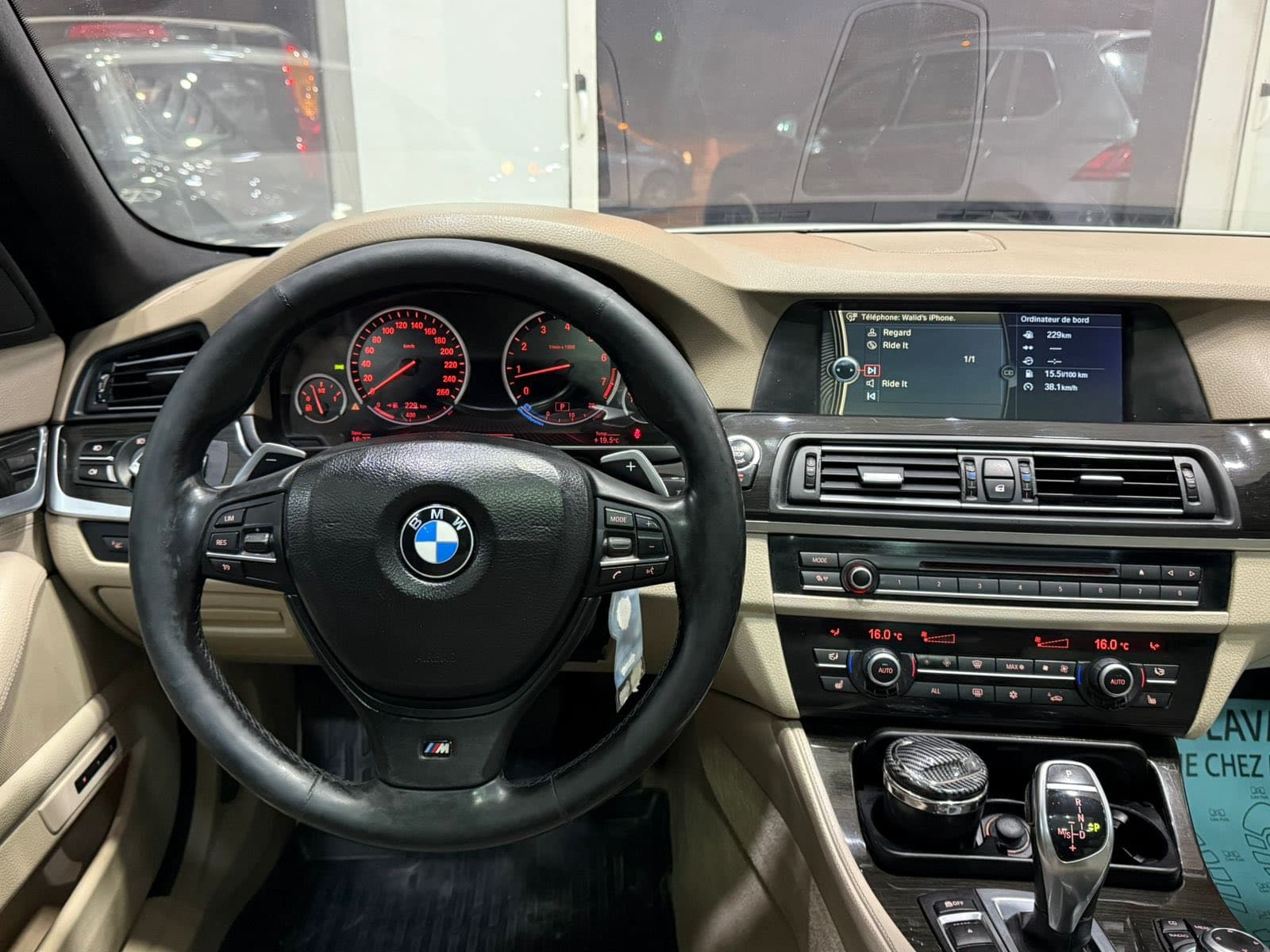 bmw series 3 thumbnail 6