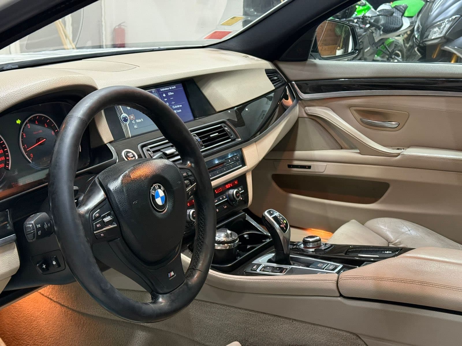 bmw series 3 thumbnail 7