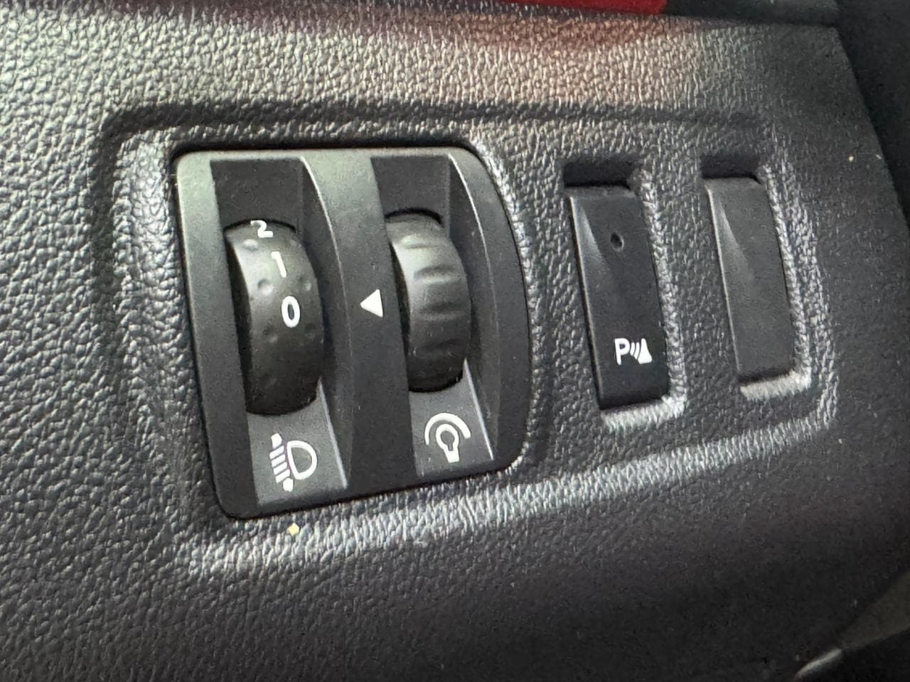 clio 4 4 cylindre thumbnail 8