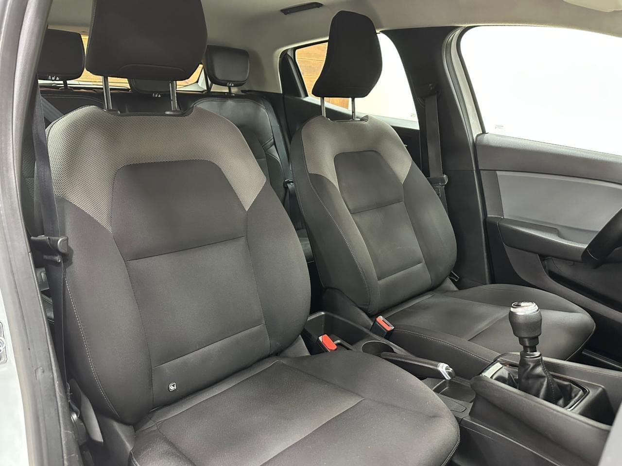 clio 5 1.5Dci thumbnail 9