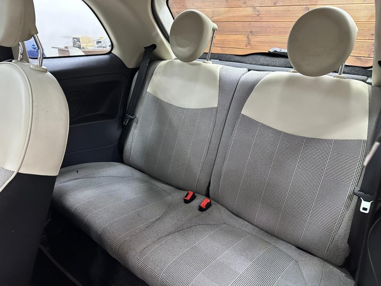 Fiat 500 thumbnail 8