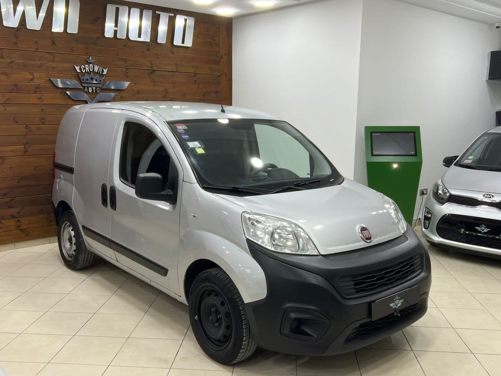 fiat fiuorino thumbnail 3