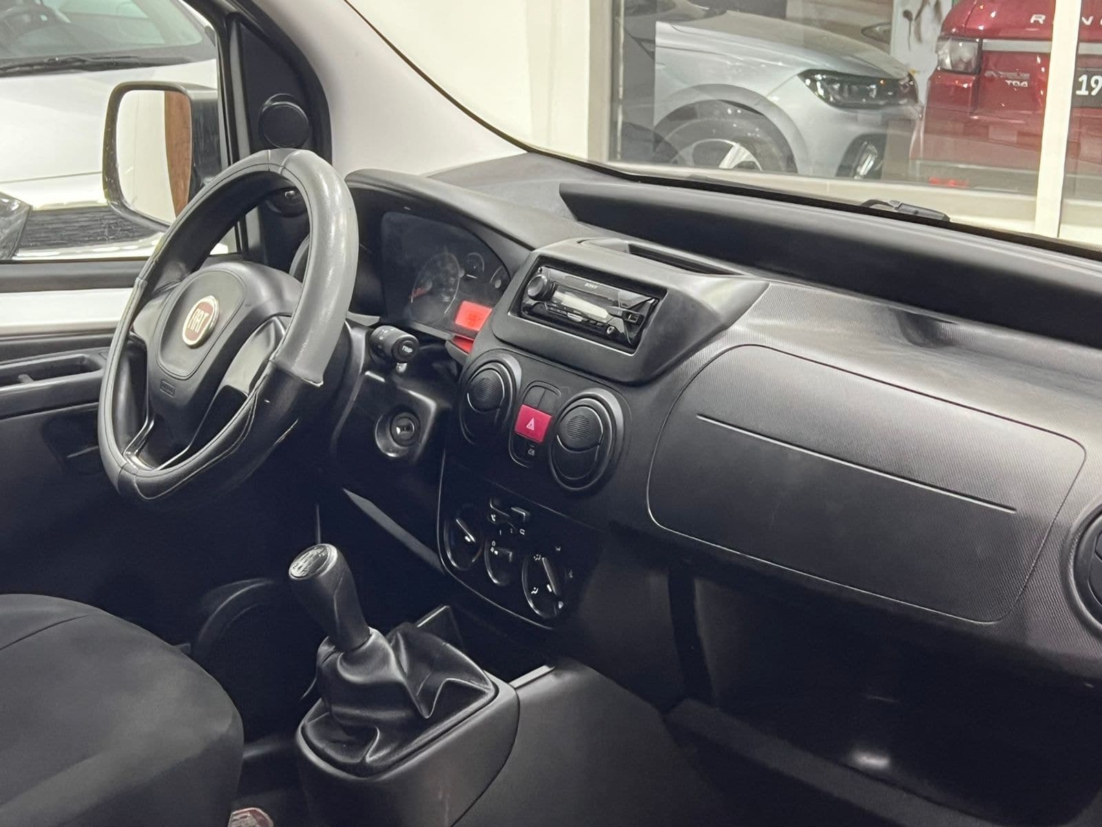 fiat fiuorino thumbnail 4