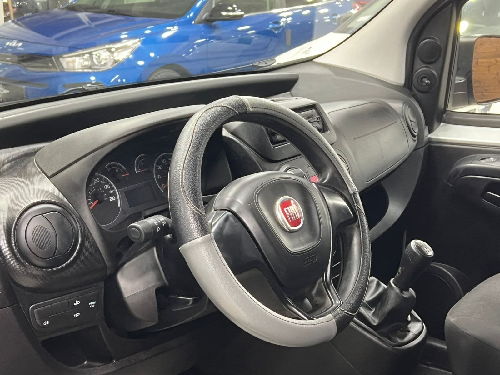 fiat fiuorino thumbnail 5