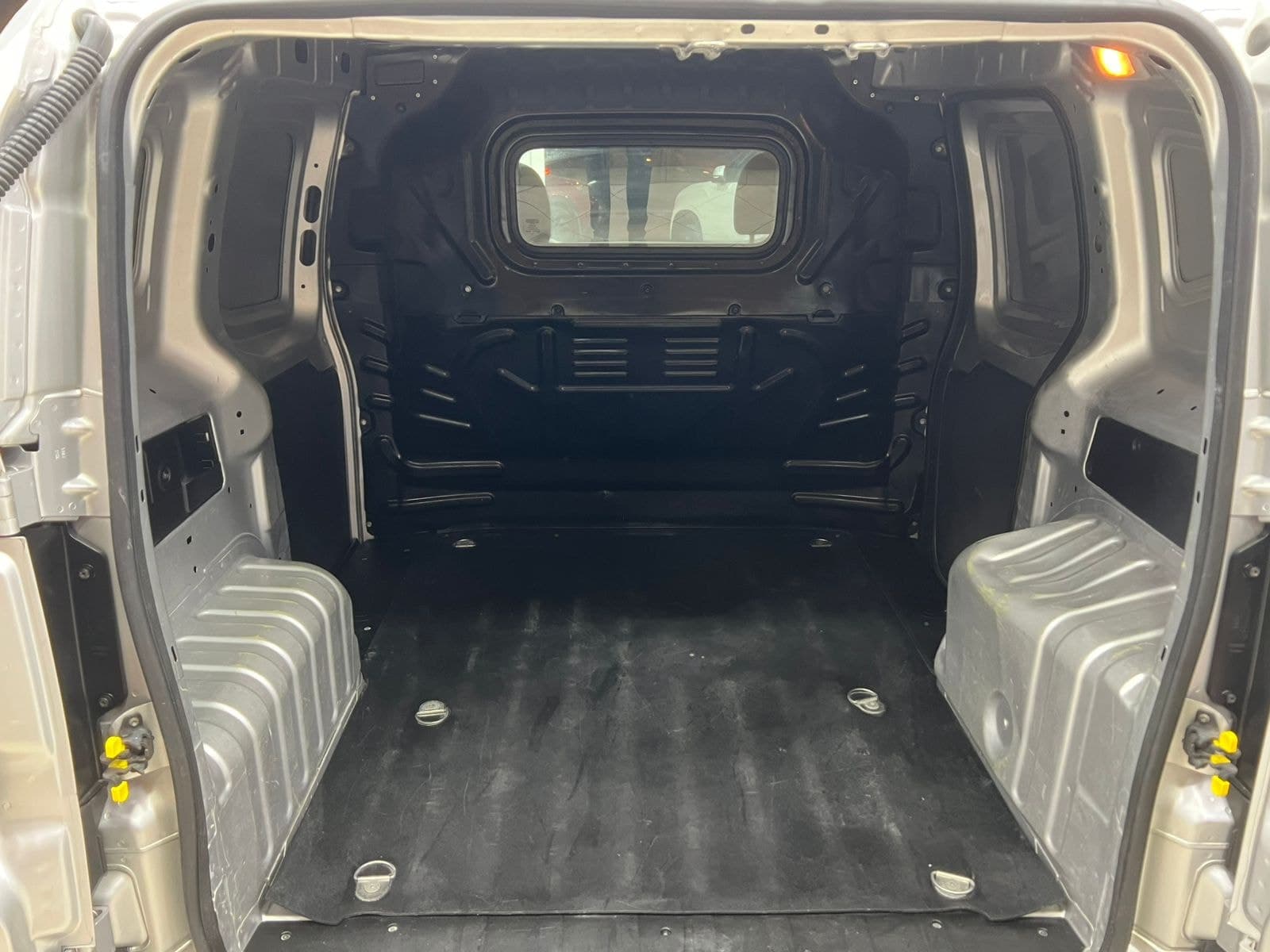 fiat fiuorino thumbnail 7