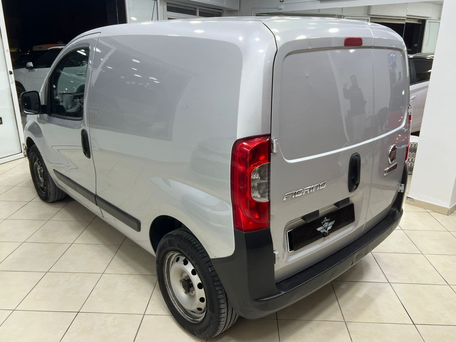 fiat fiuorino thumbnail 8