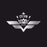 Crown Auto Logo