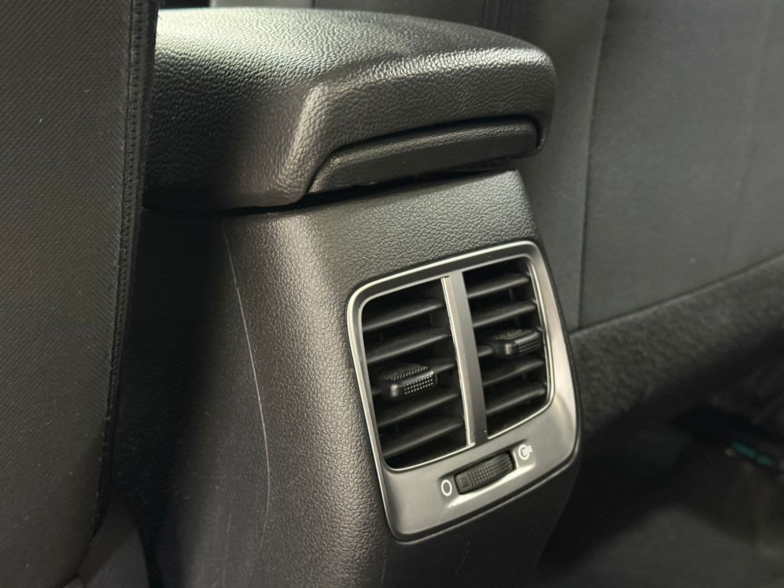 Hyundai accent thumbnail 14