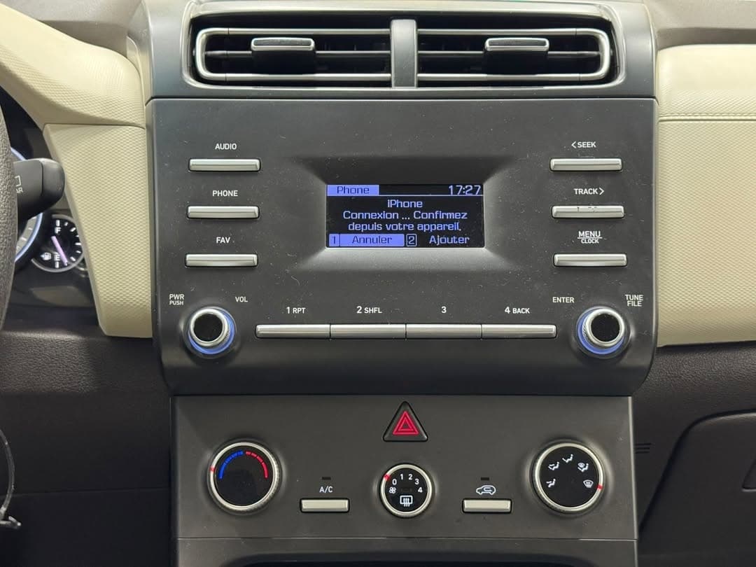 hyundai CRETA   thumbnail 12