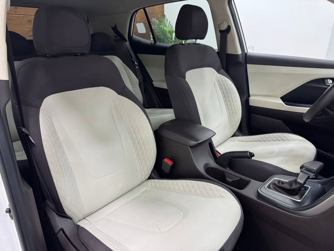 hyundai CRETA   thumbnail 13