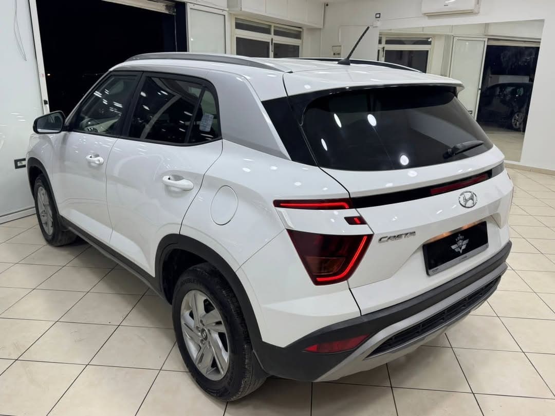 hyundai CRETA   thumbnail 15