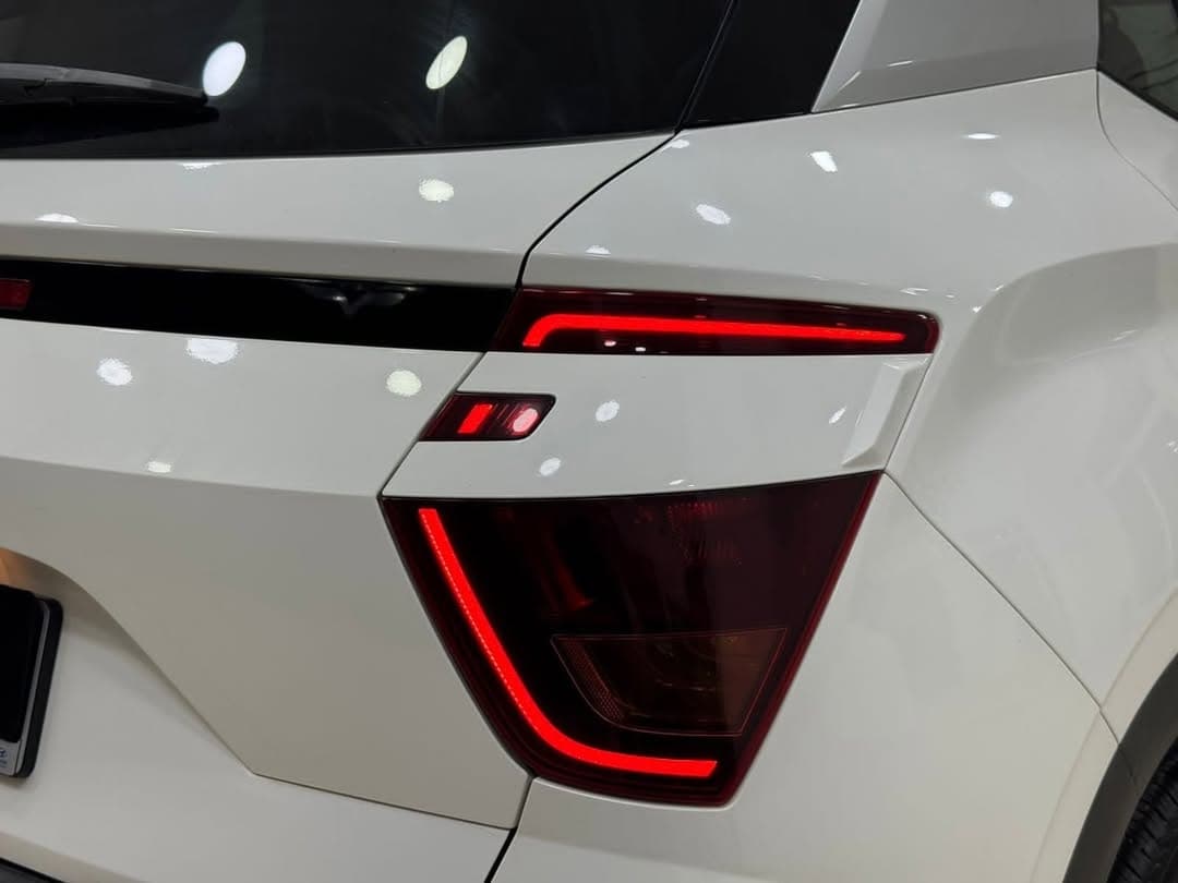 hyundai CRETA   thumbnail 16