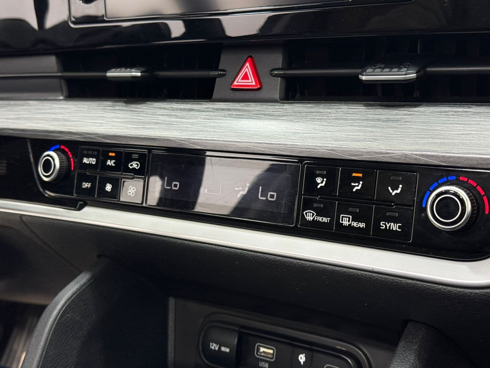 Kia sportage thumbnail 19