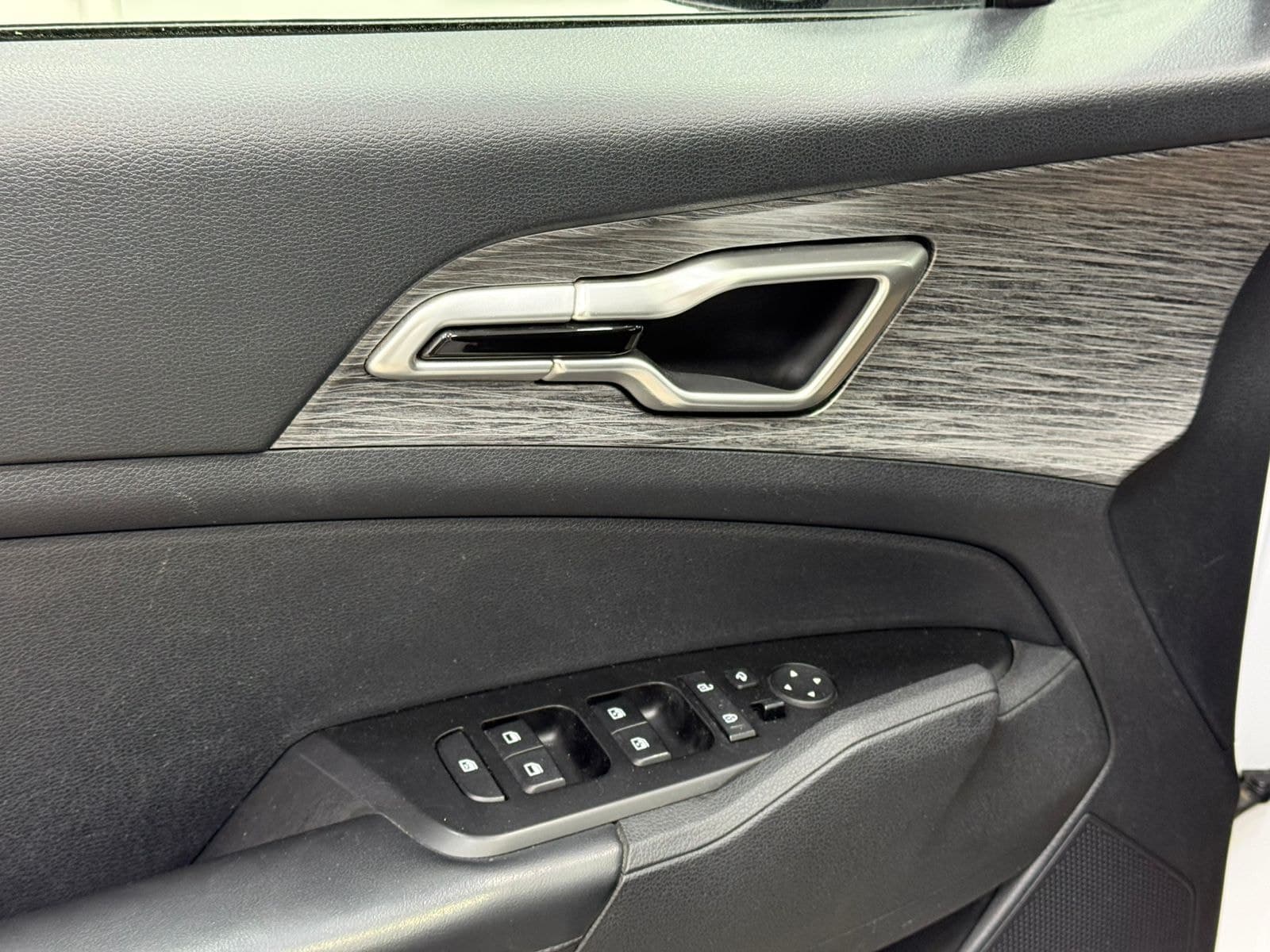 Kia sportage thumbnail 7