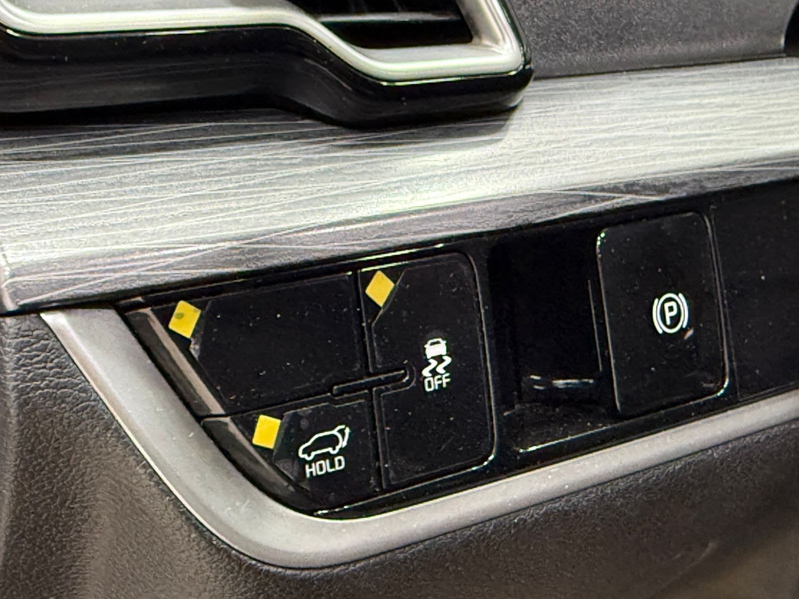 Kia sportage thumbnail 8