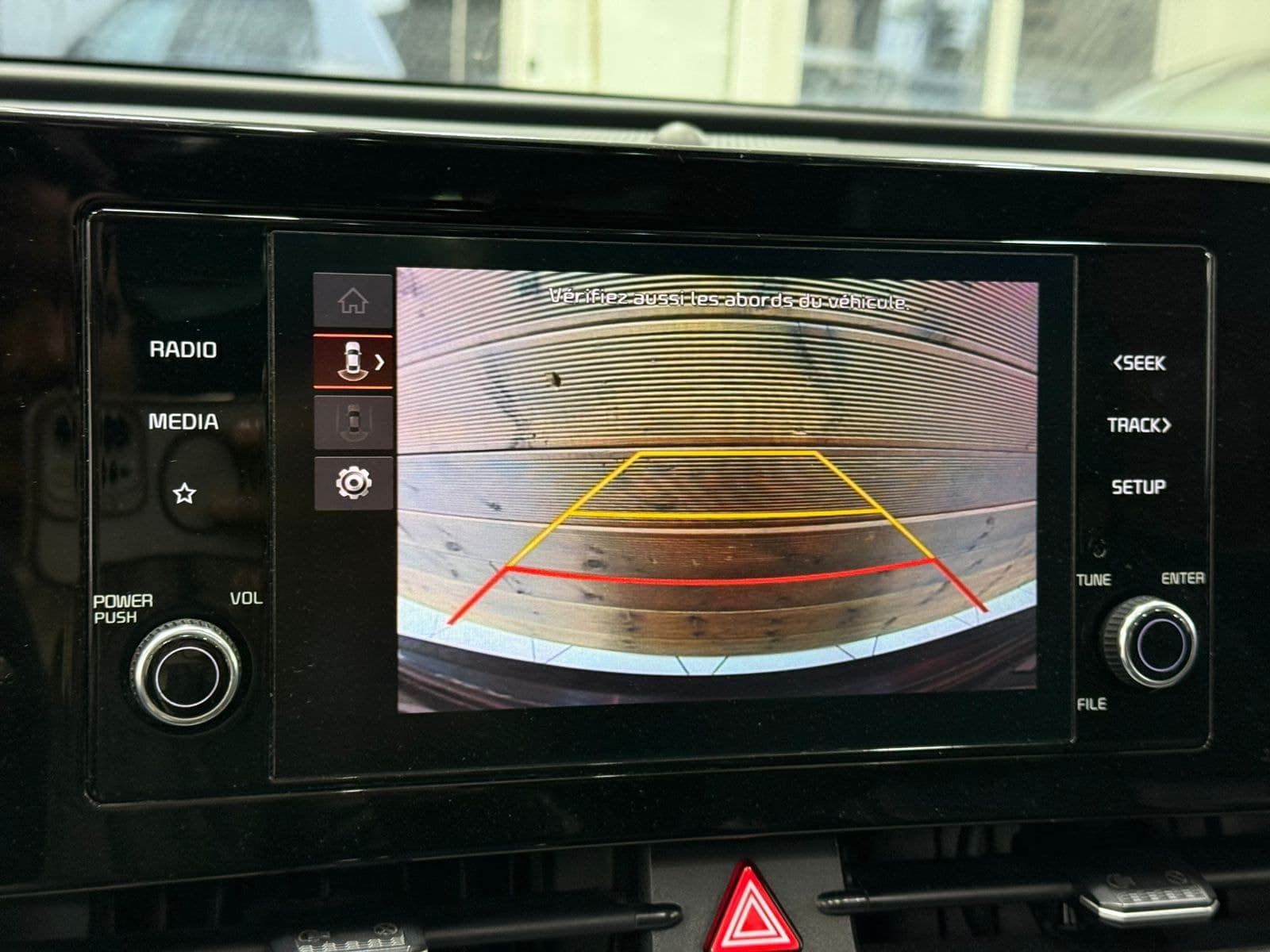 Kia sportage thumbnail 9