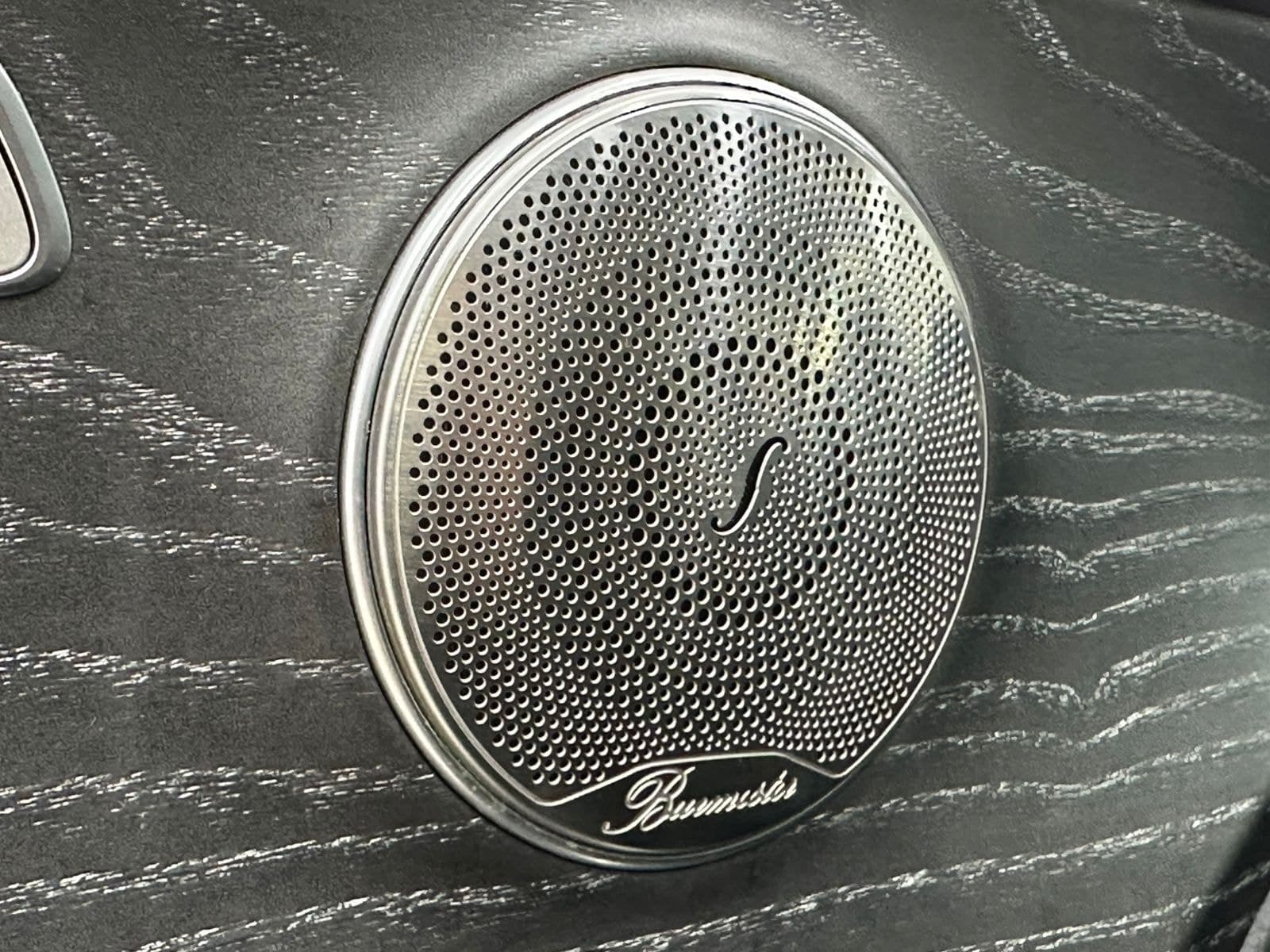 mercedes E200 D thumbnail 12