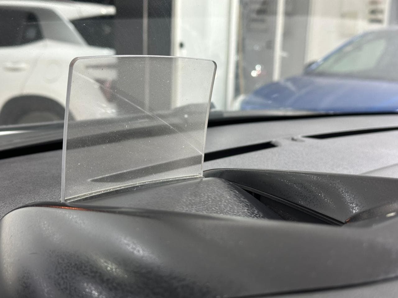 peugeot 3008 thumbnail 11