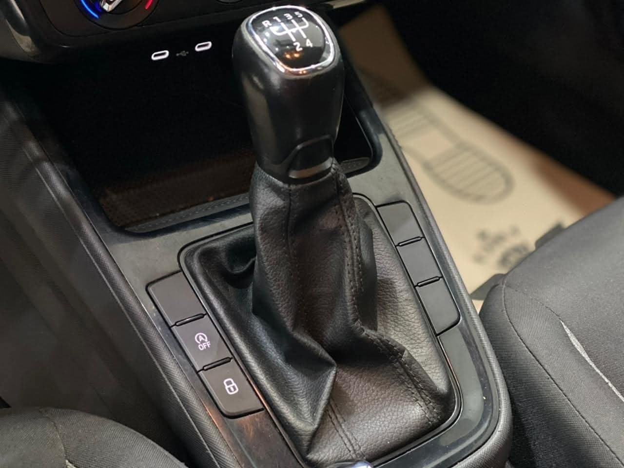 skoda fabia thumbnail 10