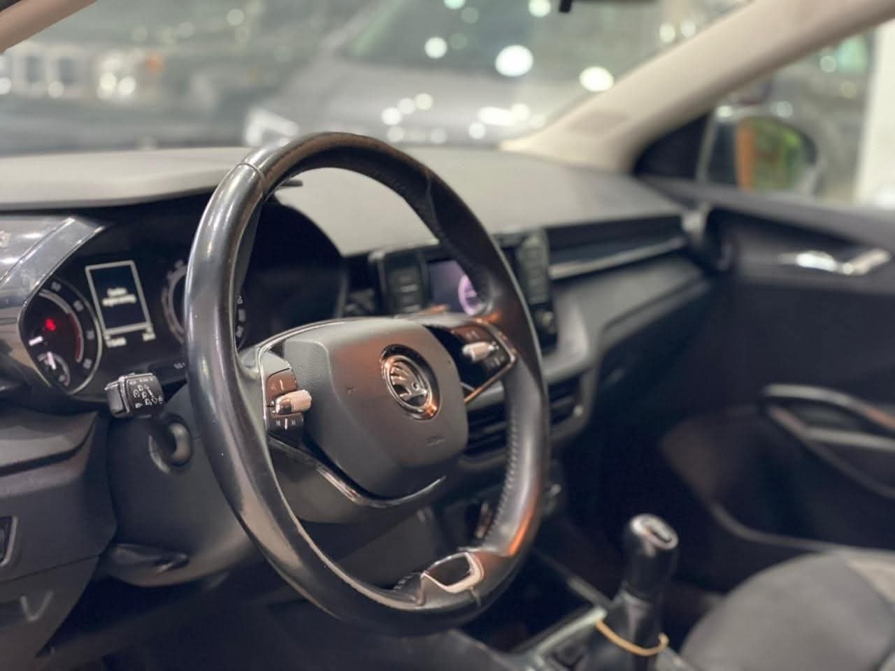 skoda fabia thumbnail 5