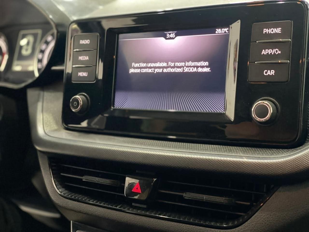 skoda fabia thumbnail 8