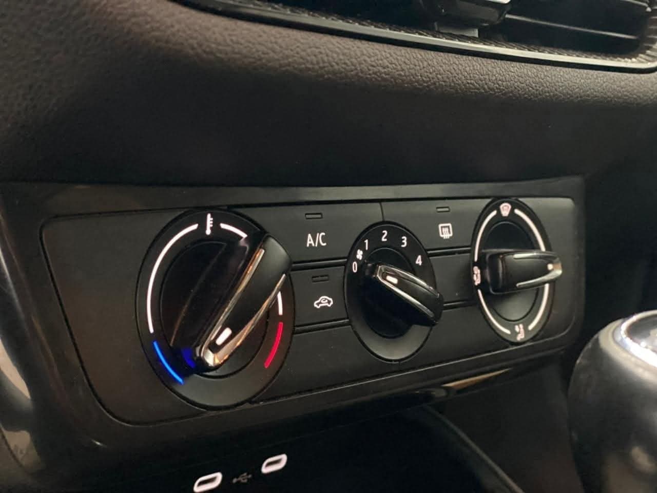 skoda fabia thumbnail 9