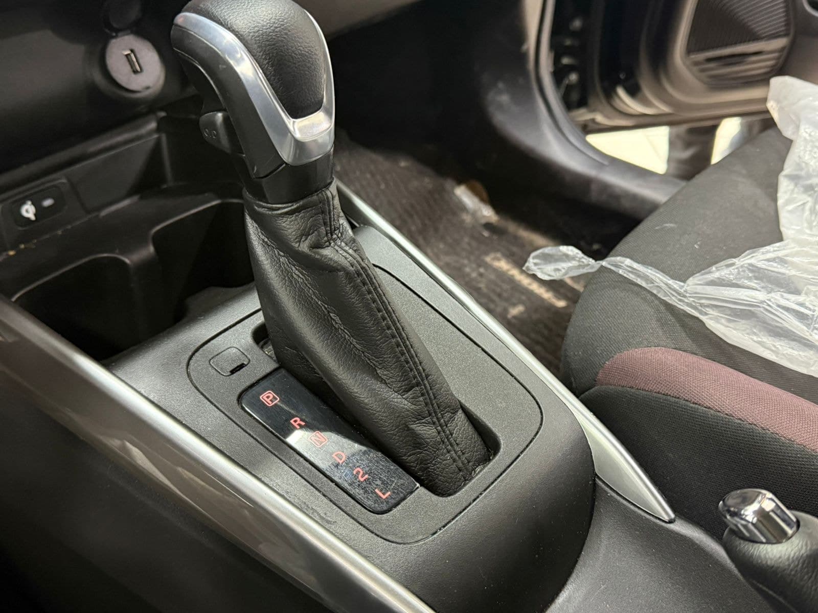 suzuki fronx thumbnail 11