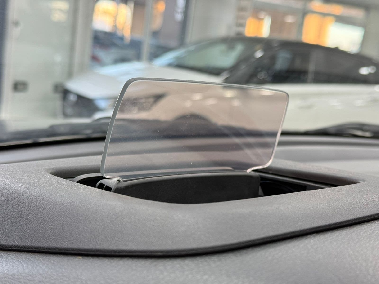 suzuki fronx thumbnail 12