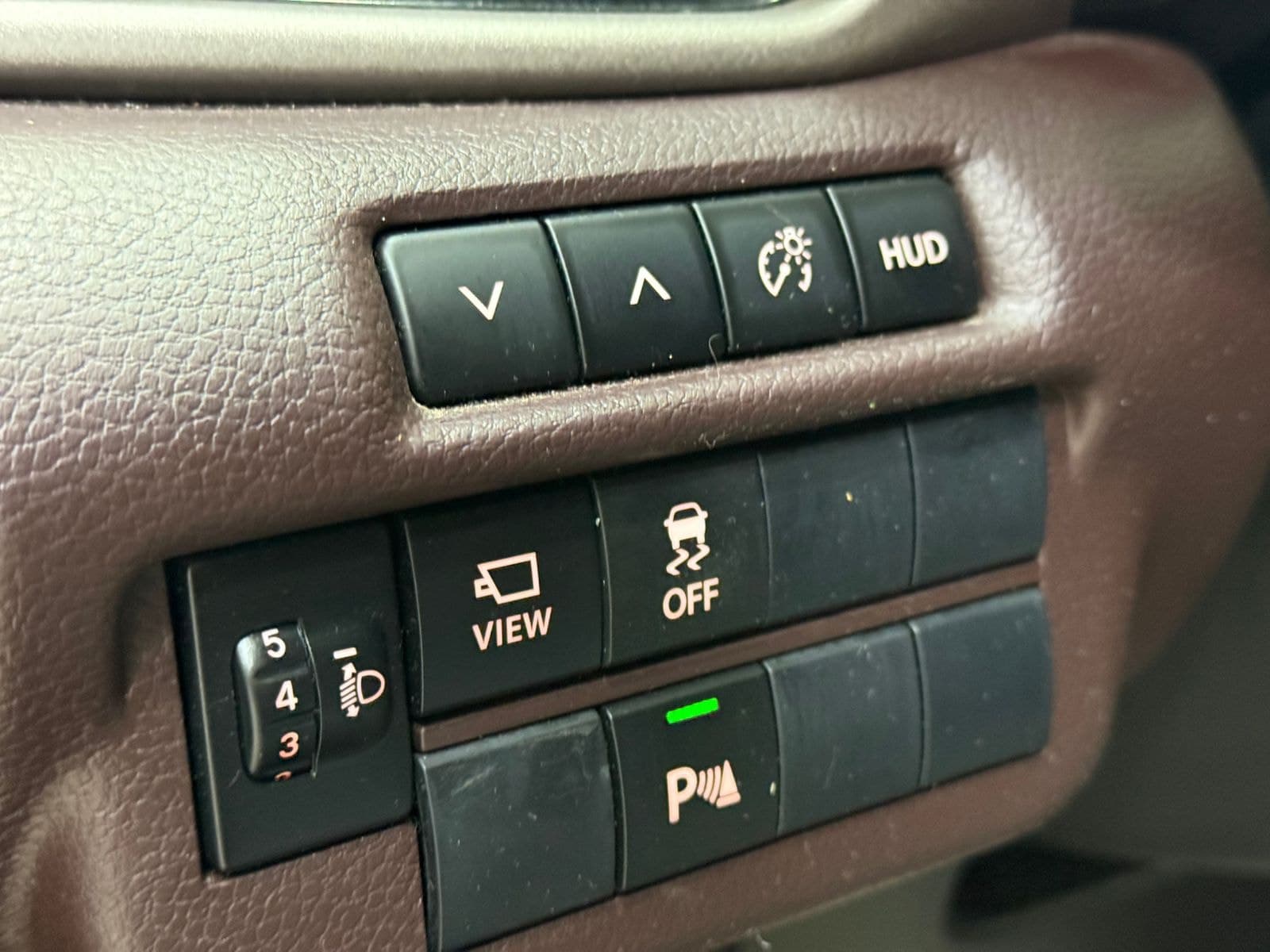 suzuki fronx thumbnail 13