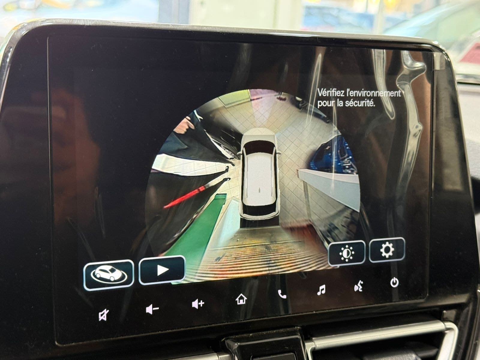 suzuki fronx thumbnail 15