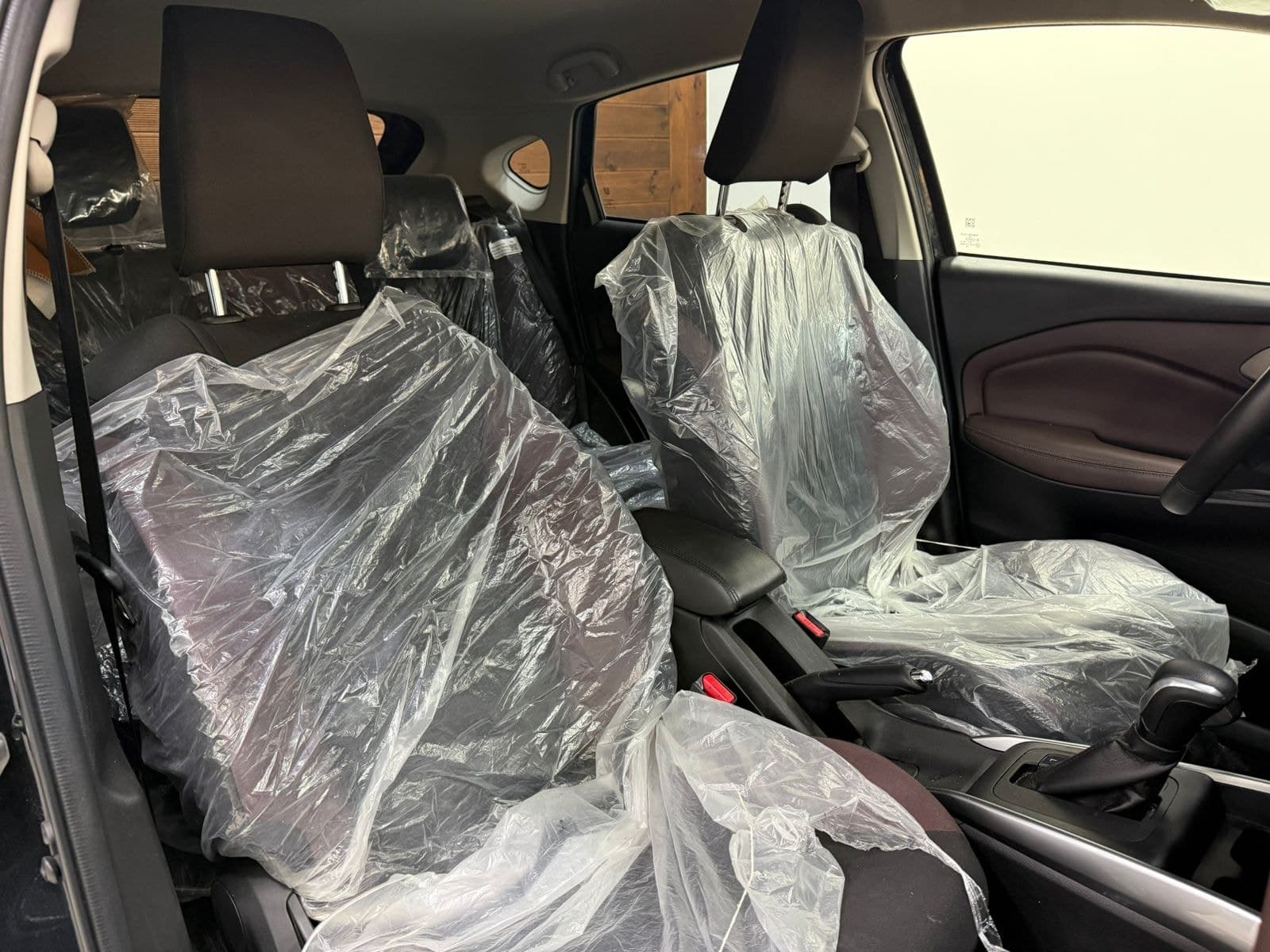 suzuki fronx thumbnail 16