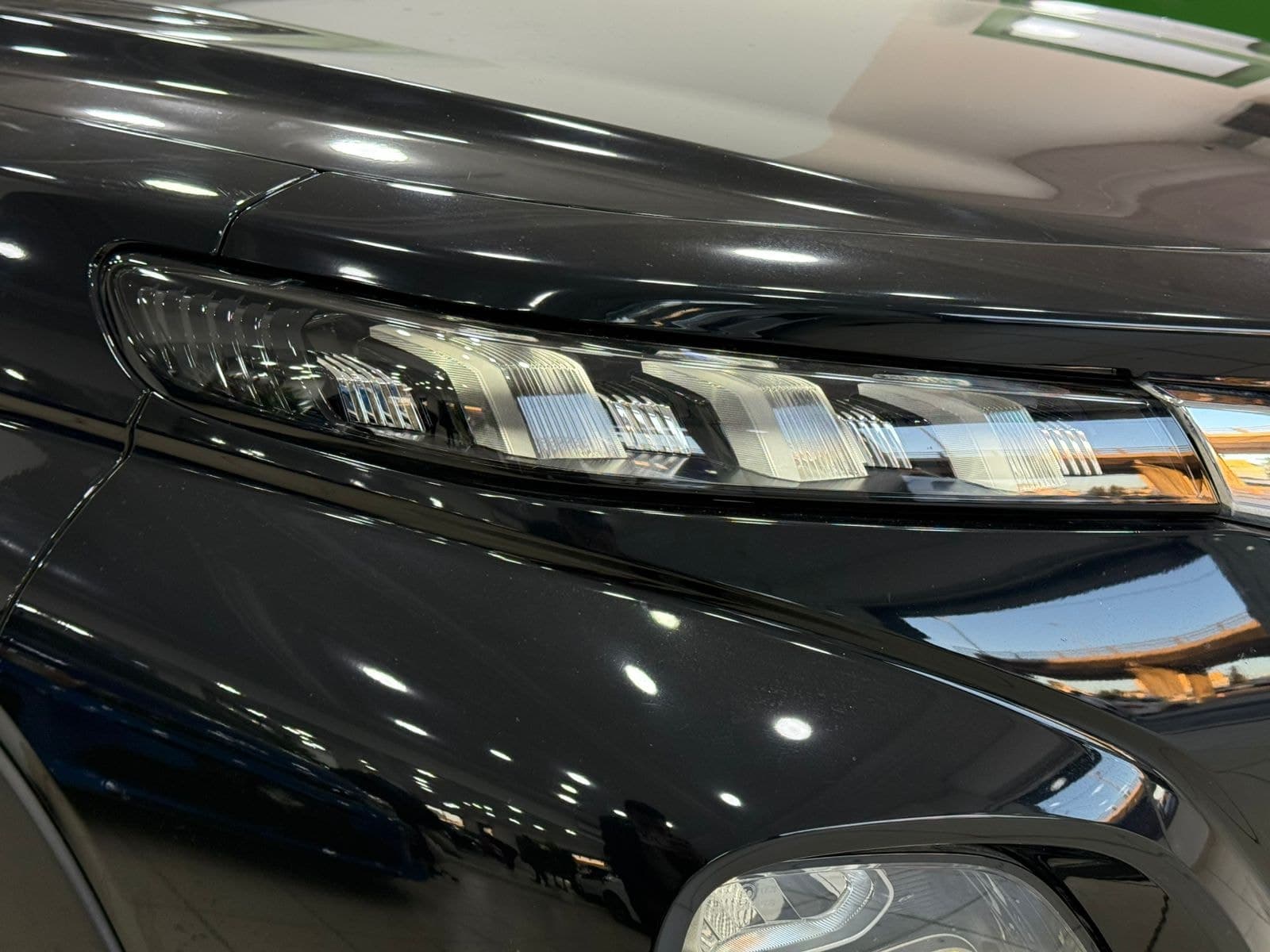 suzuki fronx thumbnail 5