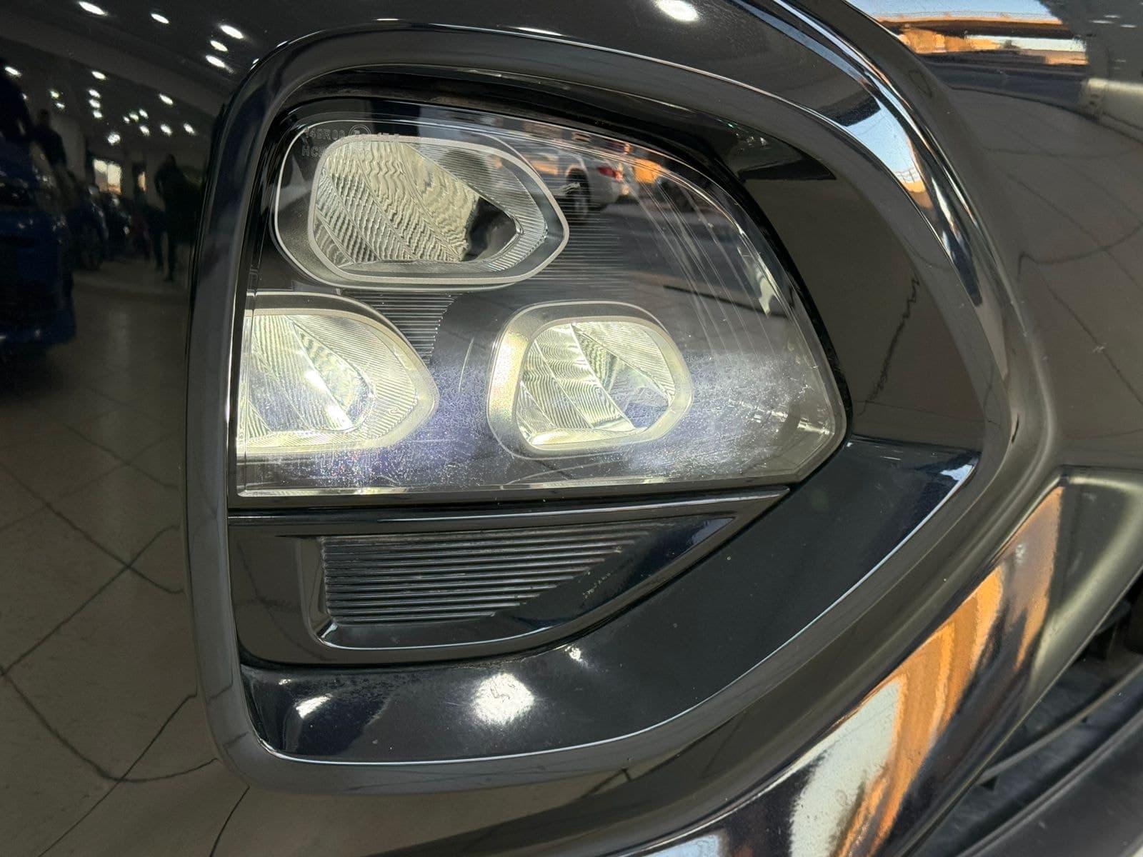 suzuki fronx thumbnail 6