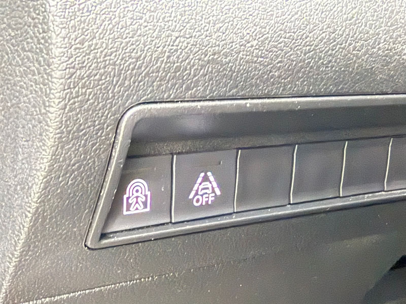 Opel Combo Life 5 seats thumbnail 10