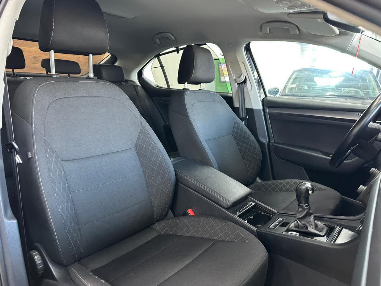 Scoda superb thumbnail 10